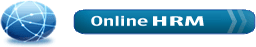 FMIS HRM Logo